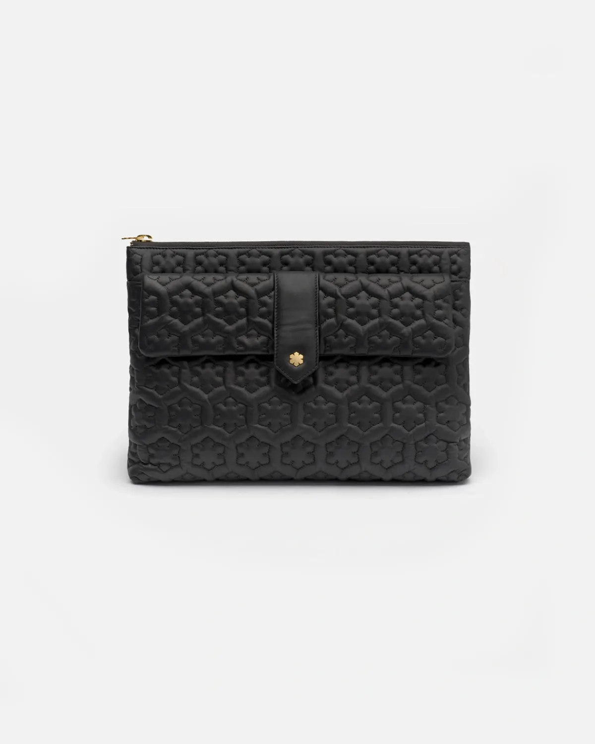 ISABELLA MULTI TASKE - GRAND<Randers Clearance