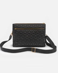 ISABELLA MULTI TASKE - GRAND<Randers Clearance