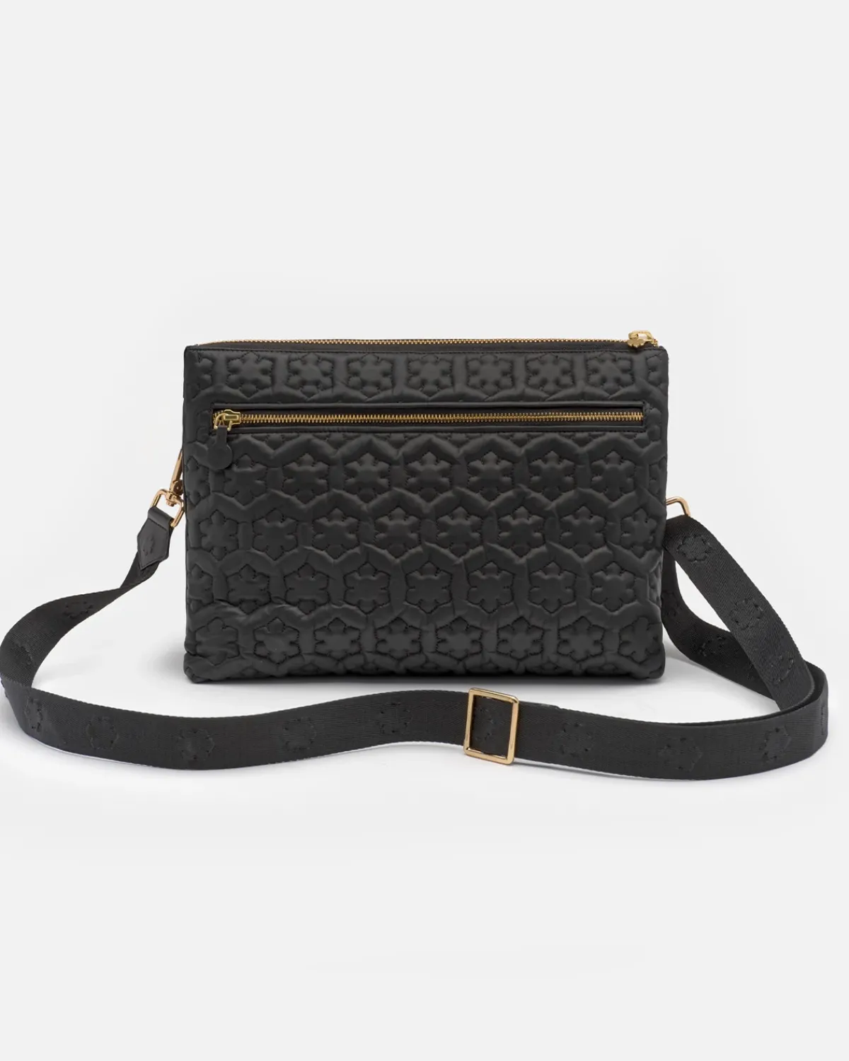 ISABELLA MULTI TASKE - GRAND<Randers Clearance