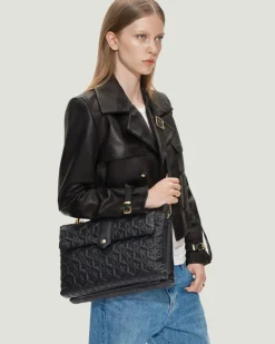 ISABELLA MULTI TASKE - GRAND<Randers Clearance