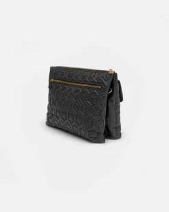 ISABELLA MULTI TASKE - GRAND<Randers Clearance