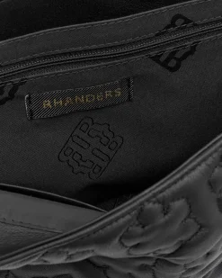 ISABELLA MULTI TASKE - GRAND<Randers Clearance