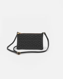 ISABELLA PURSE<Randers Outlet