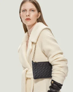 ISABELLA PURSE<Randers Outlet