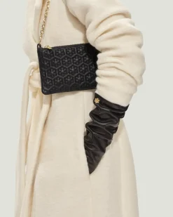 ISABELLA PURSE<Randers Outlet