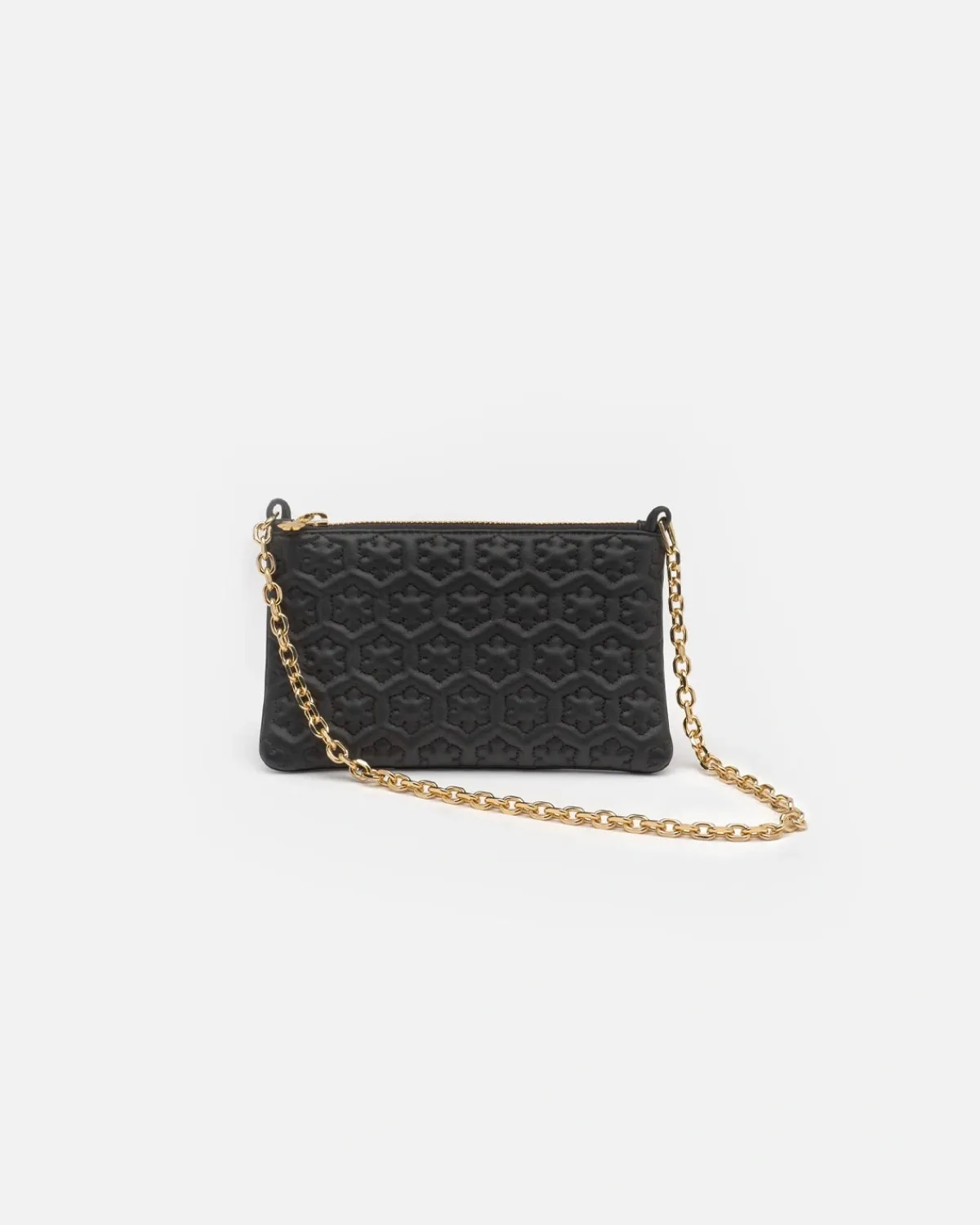 ISABELLA PURSE<Randers Outlet