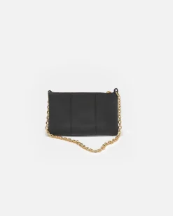 ISABELLA PURSE<Randers Outlet