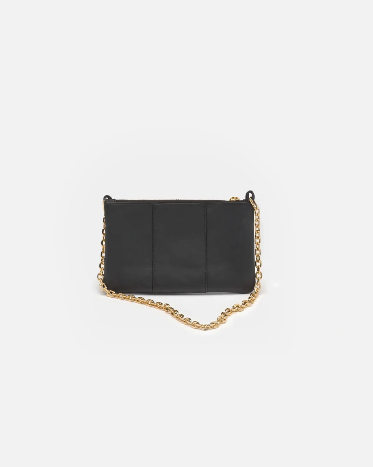ISABELLA PURSE<Randers Outlet