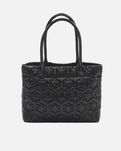 ISABELLA TOTE BAG<Randers Clearance