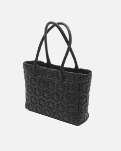 ISABELLA TOTE BAG<Randers Clearance