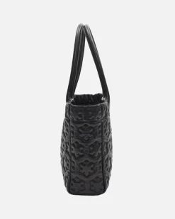 ISABELLA TOTE BAG<Randers Clearance