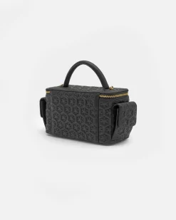 ISABELLA VANITY TASKE<Randers Outlet