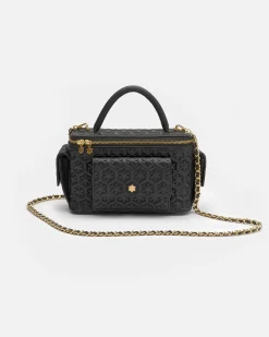 ISABELLA VANITY TASKE<Randers Outlet