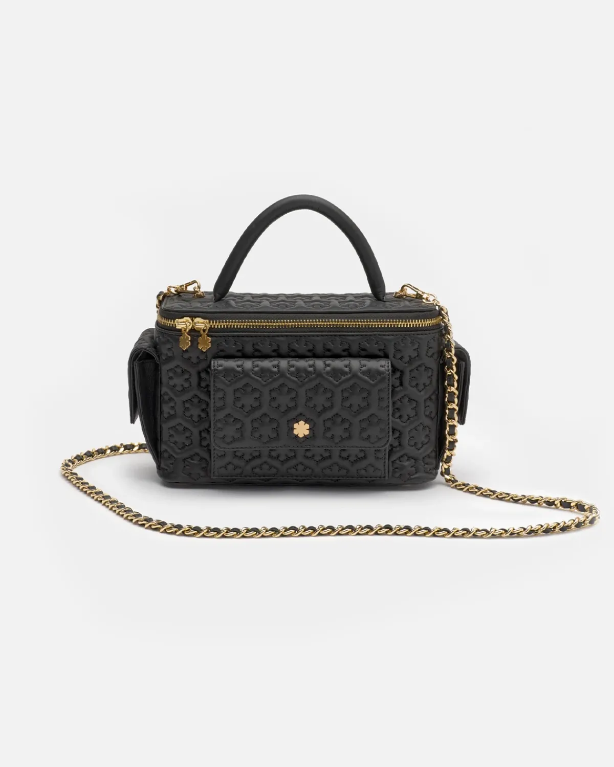 ISABELLA VANITY TASKE<Randers Outlet