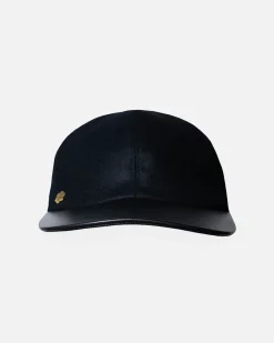 KALMUS BASEBALL CAP<Randers Clearance
