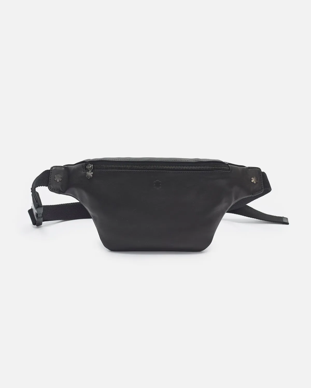 KALMUS BELT BAG - W<Randers Clearance