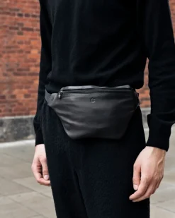 KALMUS BELT BAG - W<Randers Clearance