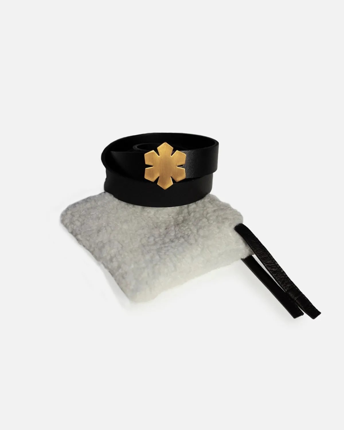 KALMUS BÆLTE<Randers Online