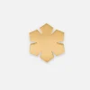 KALMUS BROCHE<Randers Outlet
