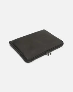 KALMUS COMPUTER SLEEVE - M<Randers Best