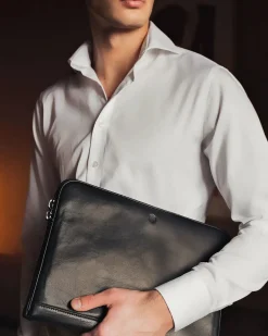 KALMUS COMPUTER SLEEVE - M<Randers Best