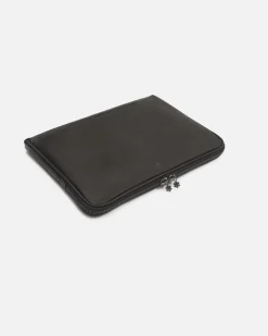 KALMUS COMPUTER SLEEVE - W<Randers Discount