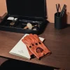KALMUS DESK ORGANISER<Randers Discount
