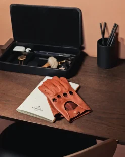 KALMUS DESK ORGANISER<Randers Discount