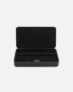KALMUS DESK ORGANISER<Randers Discount