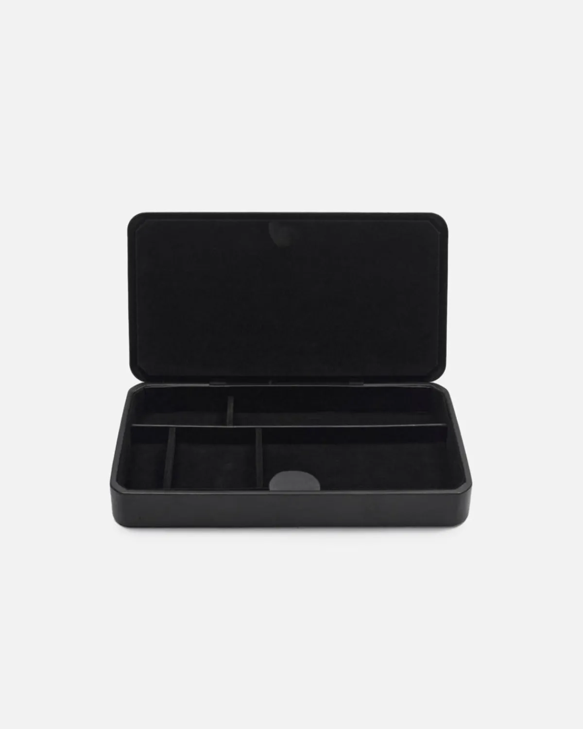 KALMUS DESK ORGANISER<Randers Discount