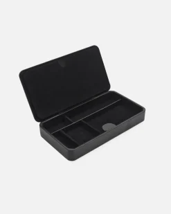 KALMUS DESK ORGANISER<Randers Discount