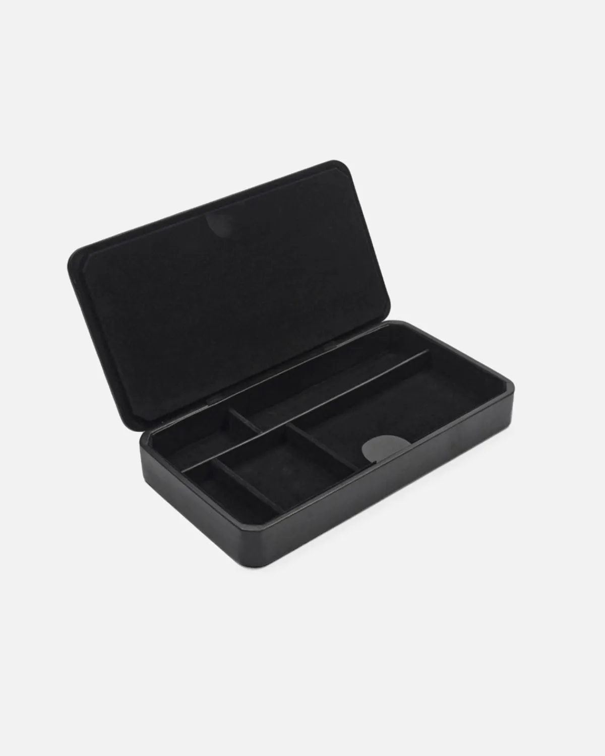 KALMUS DESK ORGANISER<Randers Discount