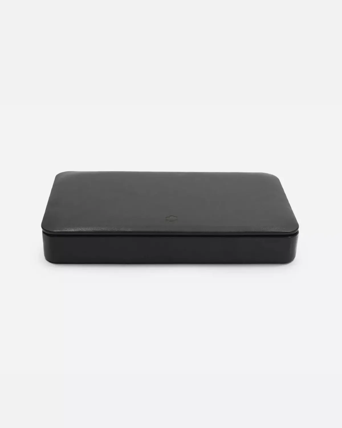 KALMUS DESK ORGANISER<Randers Discount