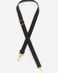 KALMUS EMBOSS STRAP<Randers Outlet
