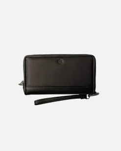 KALMUS GRAND WALLET<Randers New