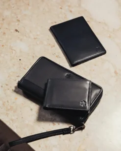 KALMUS GRAND WALLET<Randers New