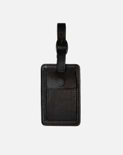 KALMUS LUGGAGE TAG<Randers Discount