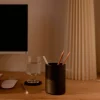 KALMUS PENCIL HOLDER<Randers Clearance