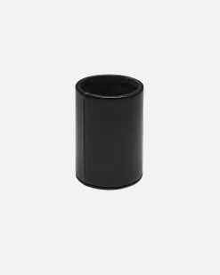 KALMUS PENCIL HOLDER<Randers Clearance