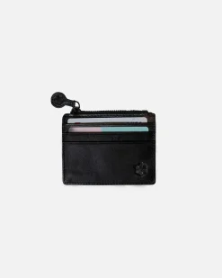 KALMUS ZIP WALLET<Randers New