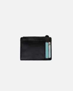 KALMUS ZIP WALLET<Randers New