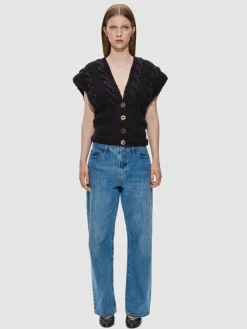 LOUISA CARDI - ULD<Randers Clearance