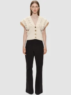 LOUISA CARDI - ULD<Randers Clearance