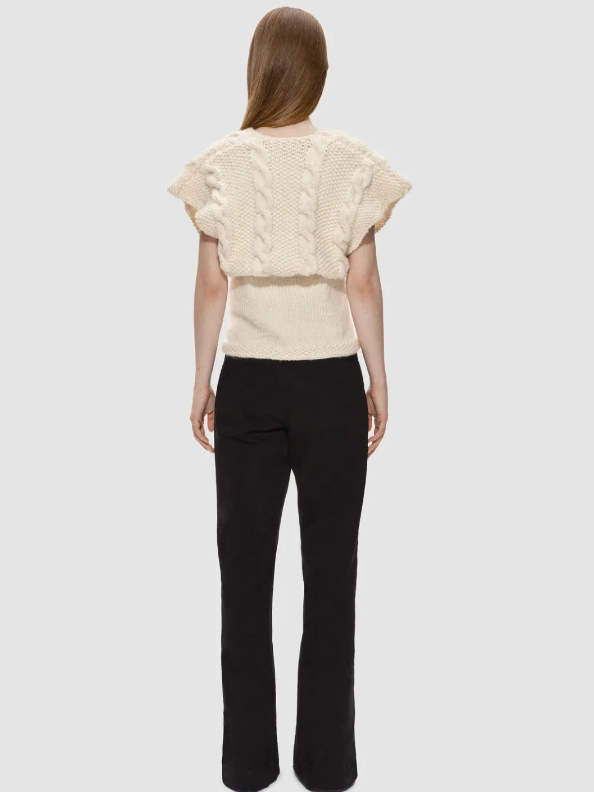 LOUISA CARDI - ULD<Randers Clearance