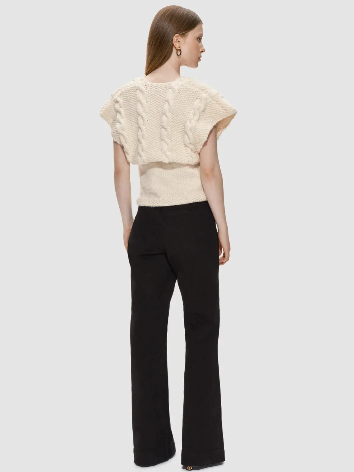 LOUISA CARDI - ULD<Randers Clearance