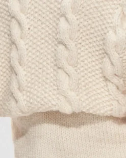 LOUISA CARDIGAN - ULD<Randers New