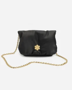 LOUISA CLUTCH GRAND - HANDSKESKIND<Randers Hot