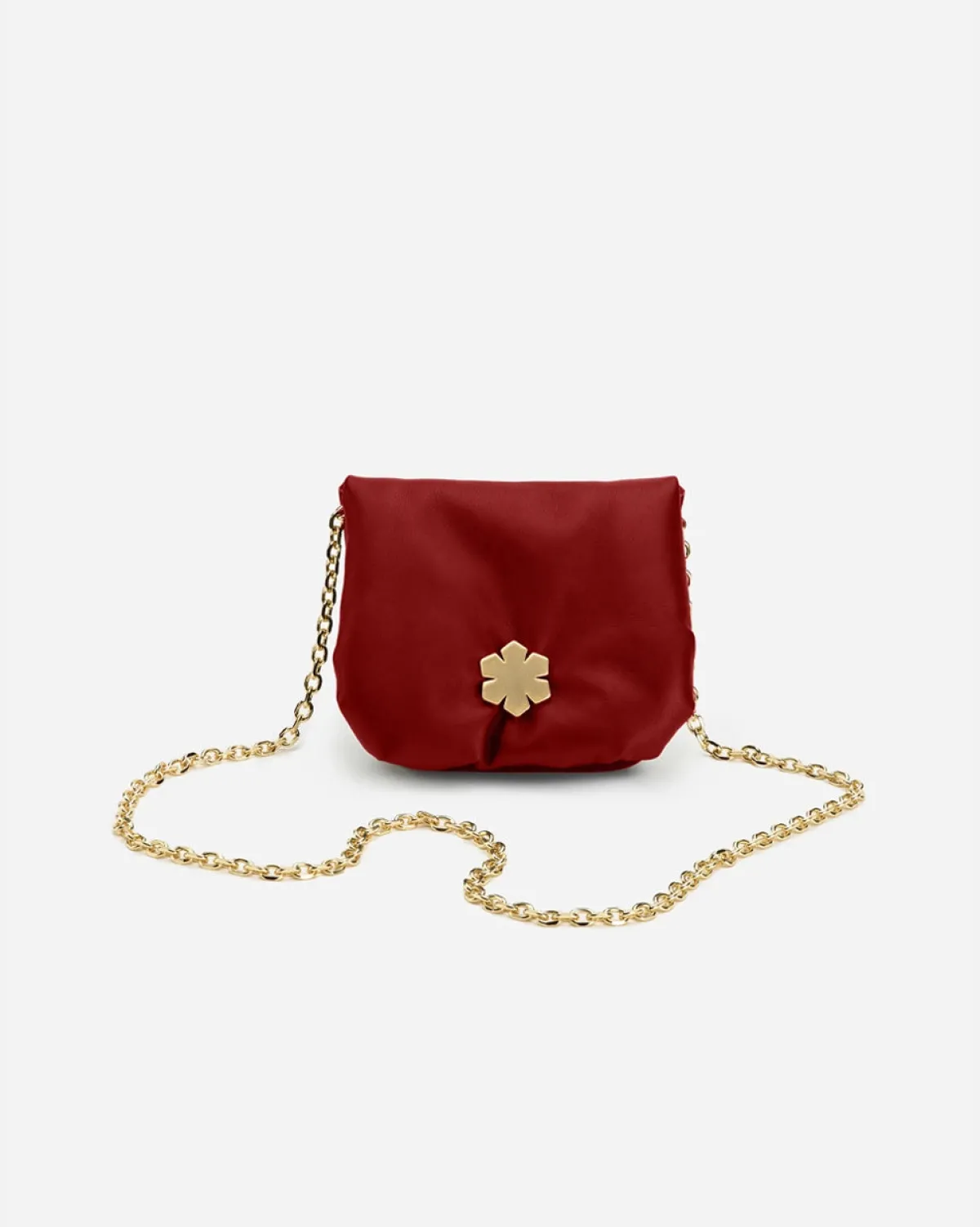 LOUISA TASKE CLASSIC - HANDSKESKIND<Randers Sale