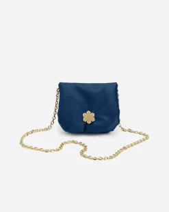 LOUISA TASKE CLASSIC - HANDSKESKIND<Randers Sale