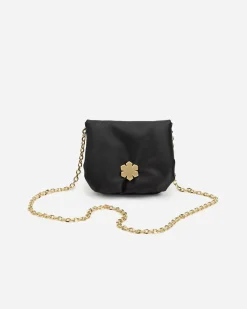 LOUISA TASKE CLASSIC - HANDSKESKIND<Randers Sale